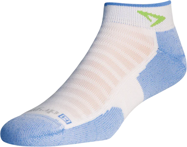 Drymax Running Lite Mesh Mini Crew