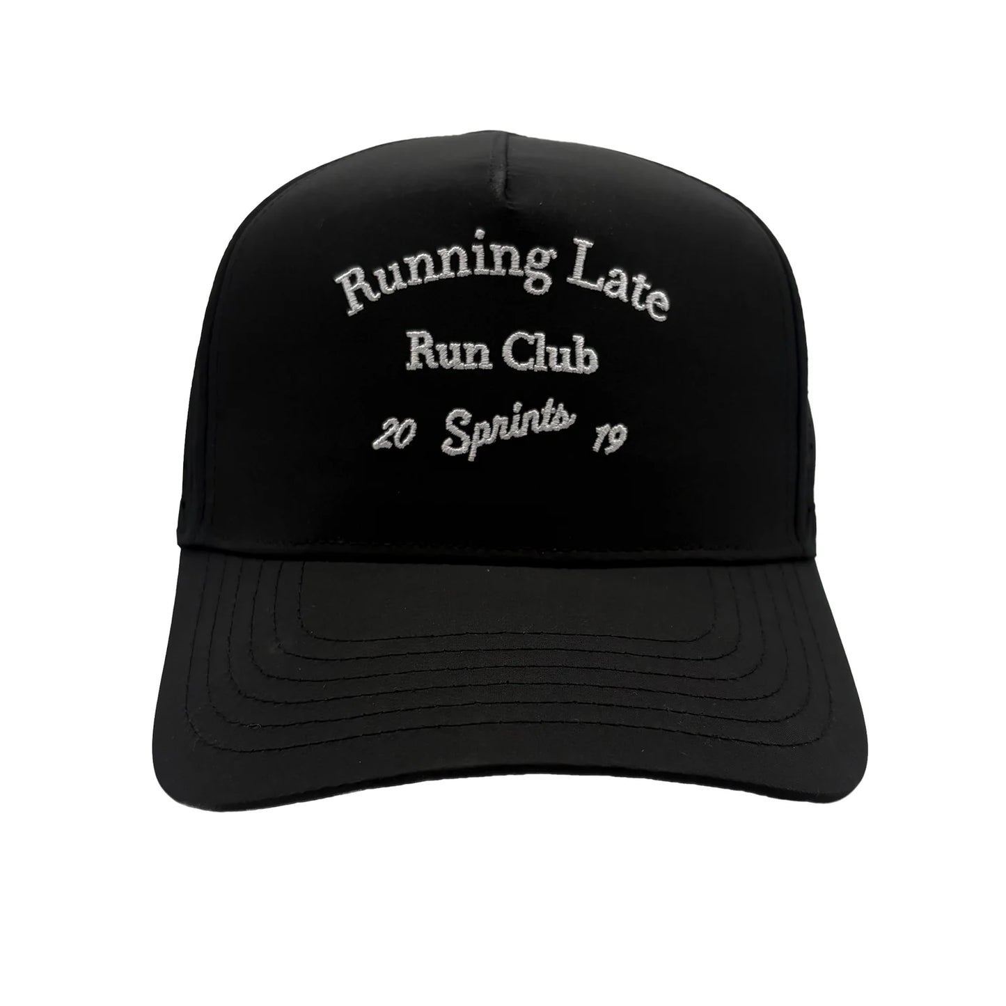 Sprints Hats