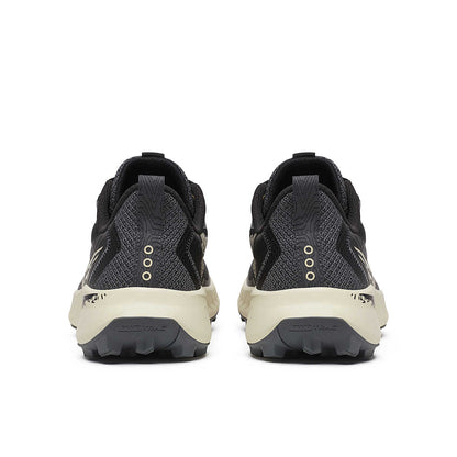 Saucony Peregrine 15 Women