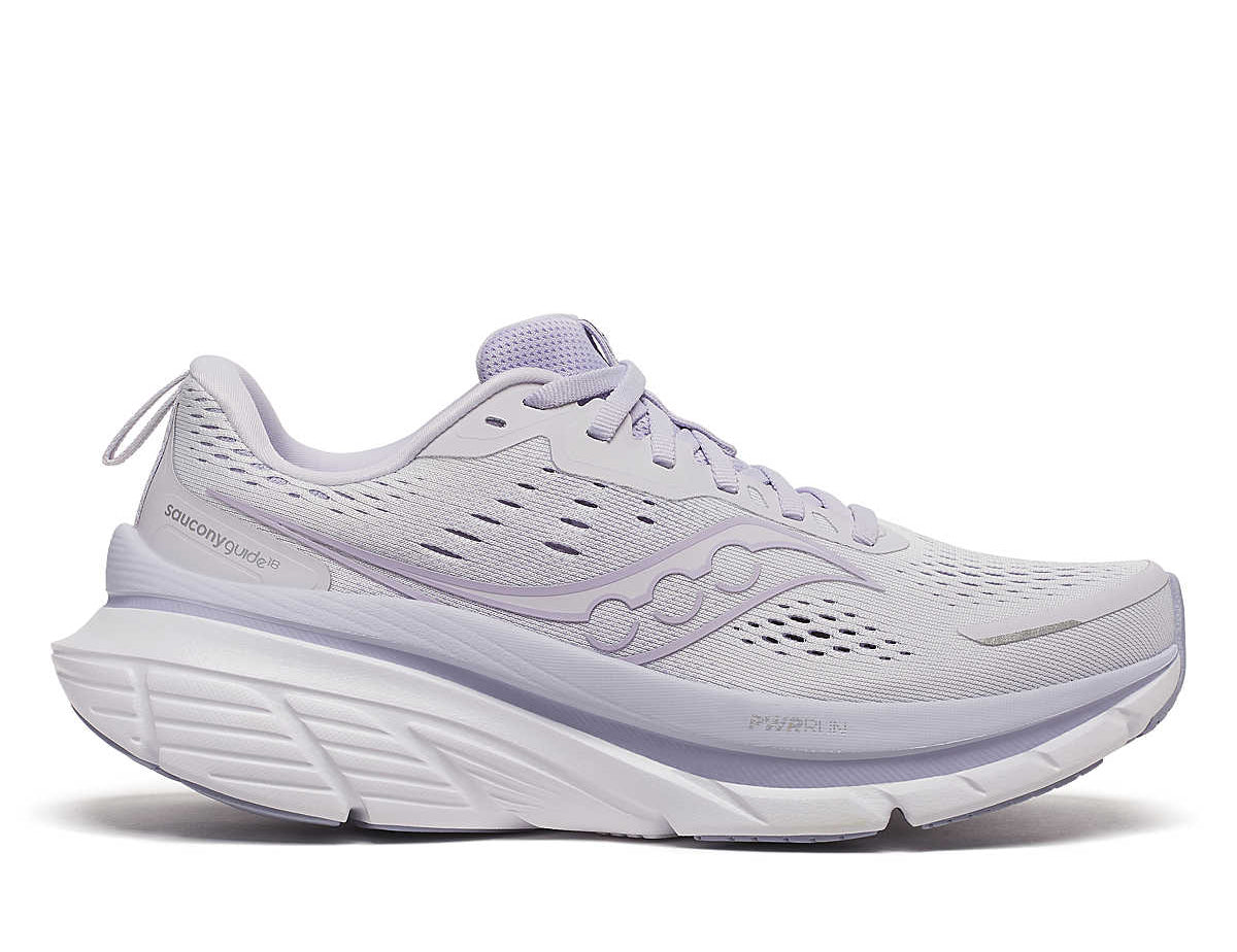 Saucony Guide 18 Women