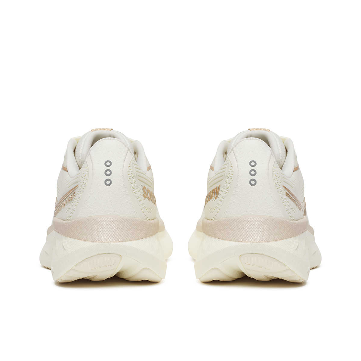 Saucony Ride 18 Women