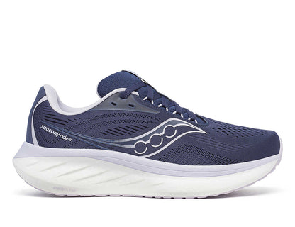 Saucony Ride 18 Women