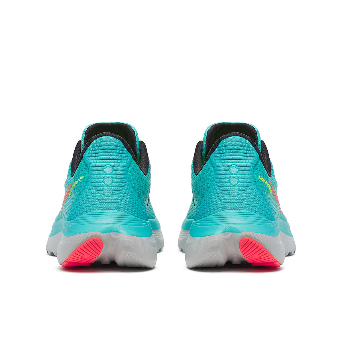 Saucony Kinvara 16 Women