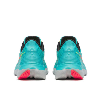 Saucony Kinvara 16 Women