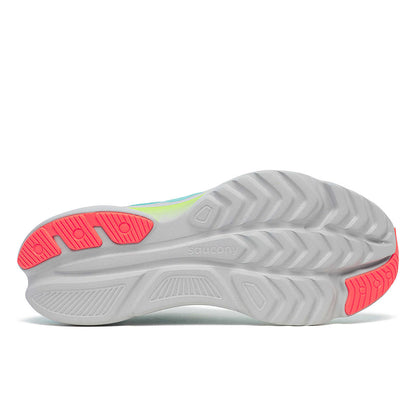 Saucony Kinvara 16 Women