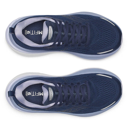 Saucony Hurricane 25 Women