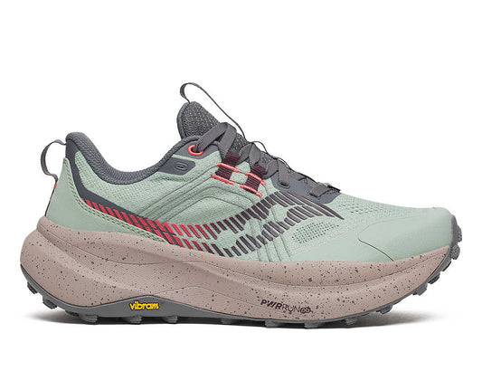 Saucony Xodus Ultra 4 Women