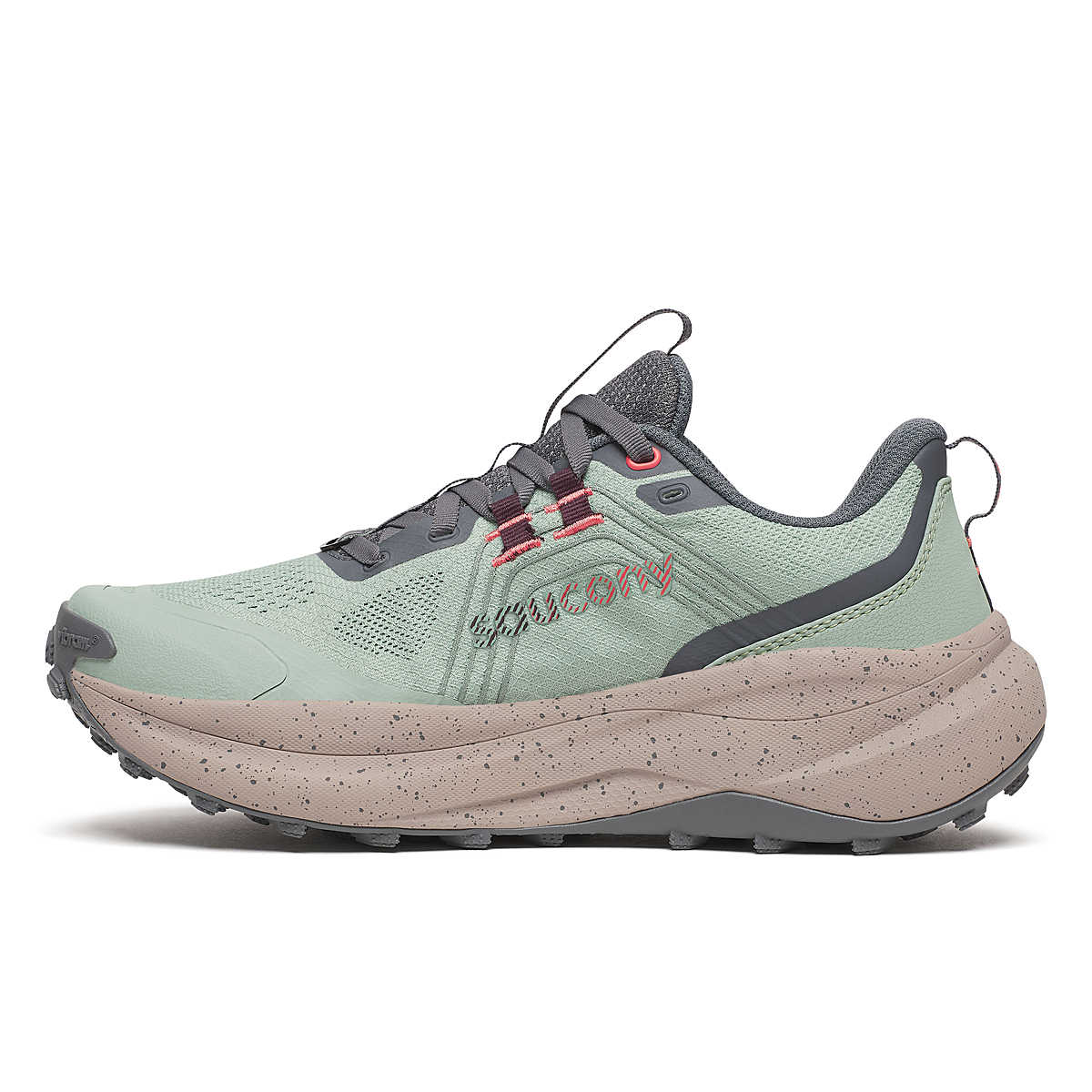 Saucony Xodus Ultra 4 Women