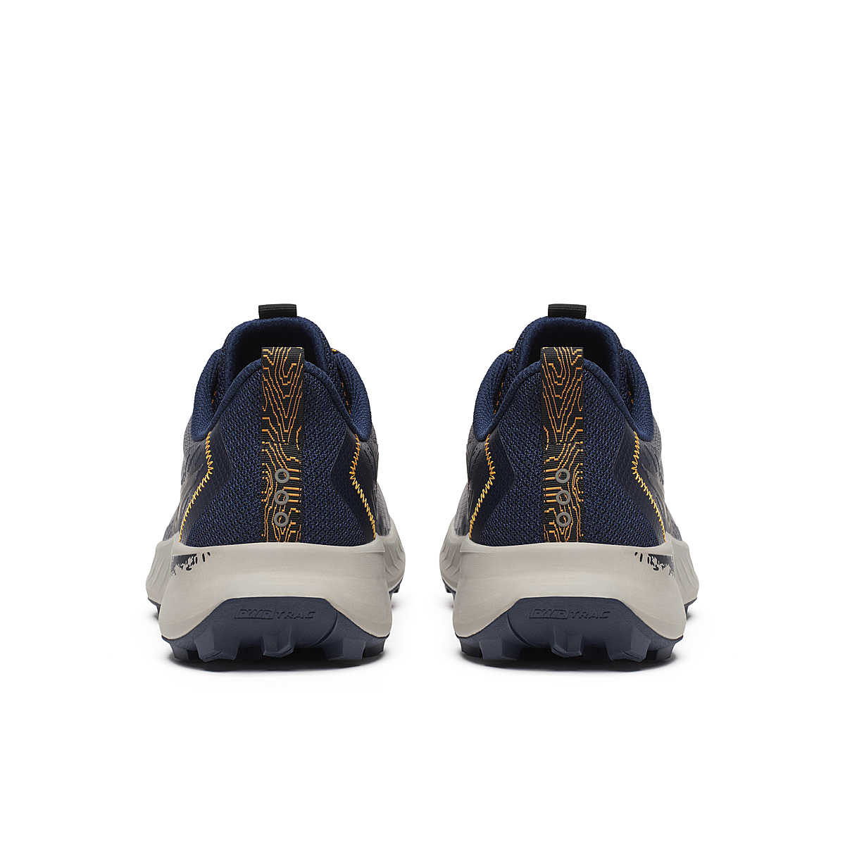 Saucony Peregrine 15 Men