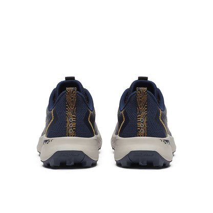 Saucony Peregrine 15 Men