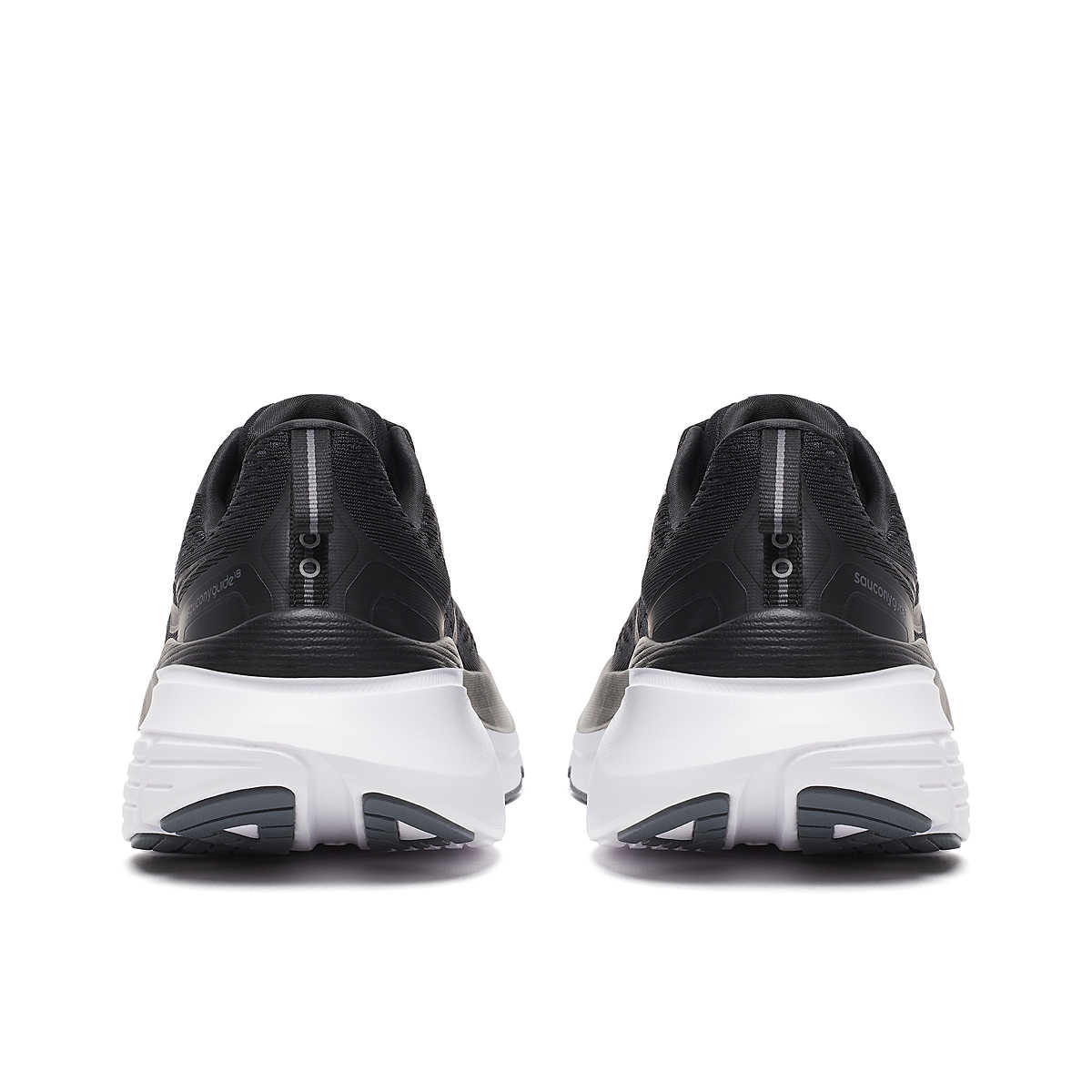 Saucony Guide 18 Men