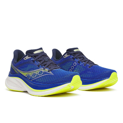 Saucony Endorphin Speed 5 Men