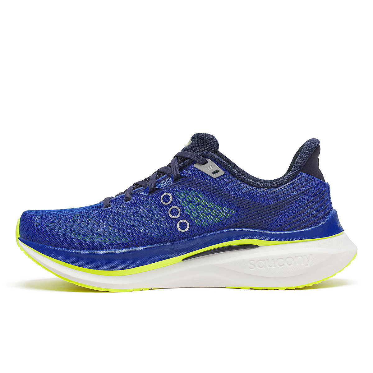 Saucony Endorphin Speed 5 Men