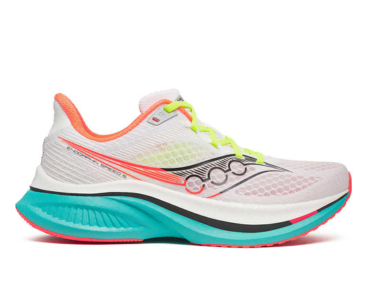 Saucony Endorphin Speed 5 Women