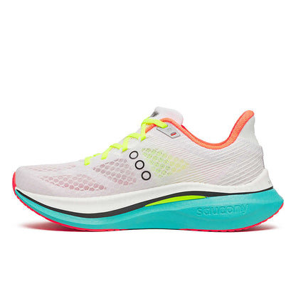 Saucony Endorphin Speed 5 Women