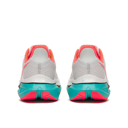 Saucony Endorphin Speed 5 Women