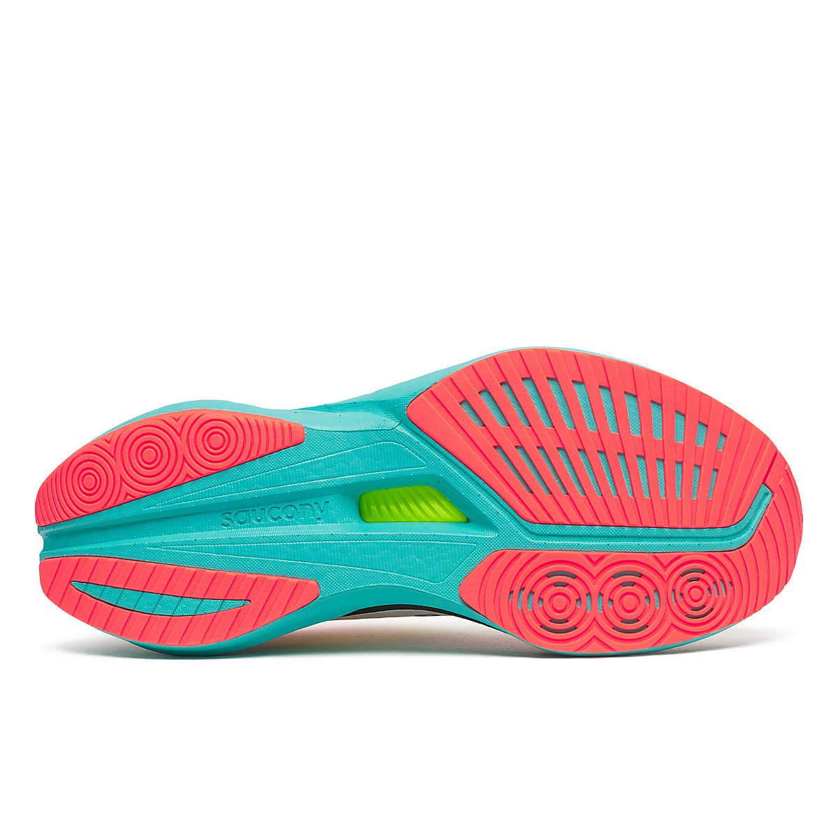 Saucony Endorphin Speed 5 Women