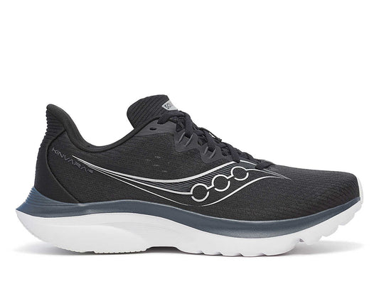 Saucony Kinvara 16 Men