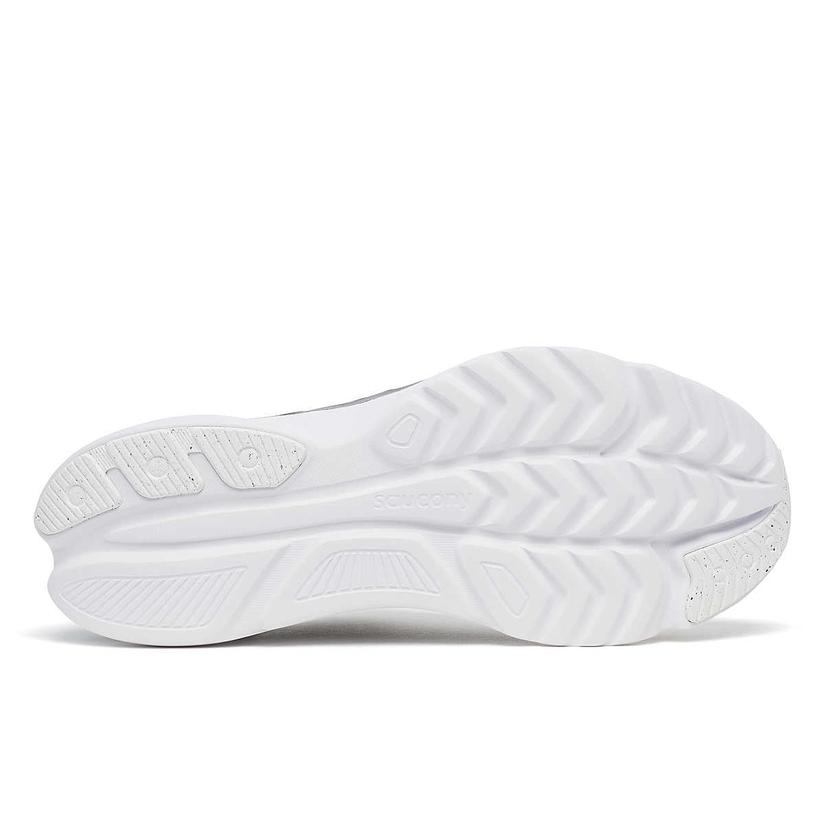 Saucony Kinvara 16 Men