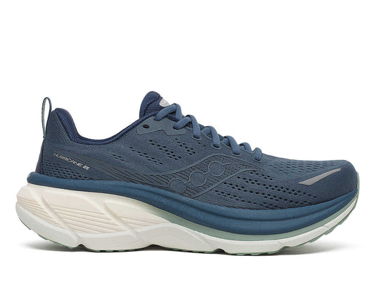 Saucony Hurricane 25 Men