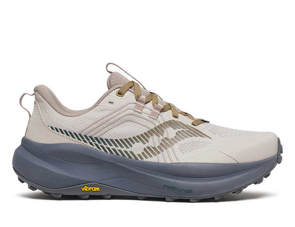 Saucony Xodus Ultra 4 Men