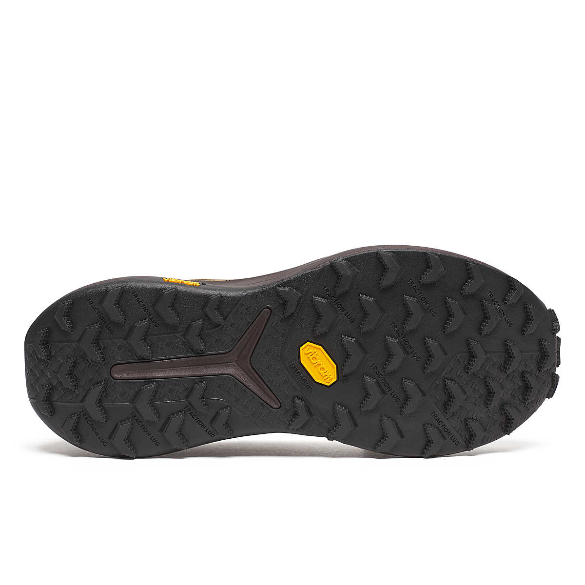 Saucony Xodus Ultra 4 Men