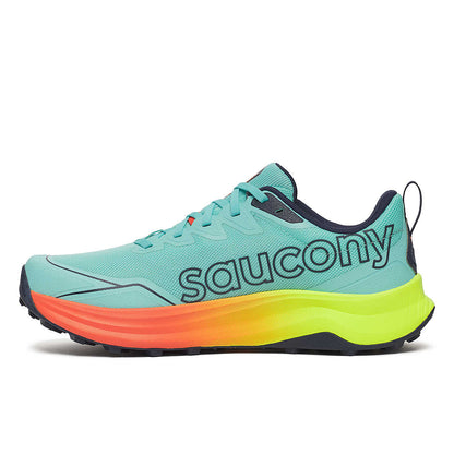Saucony Peregrine 16 Men