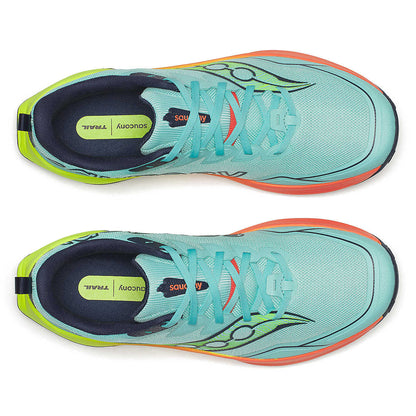 Saucony Peregrine 16 Men