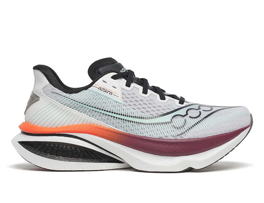 Saucony Endorphin Azura Men