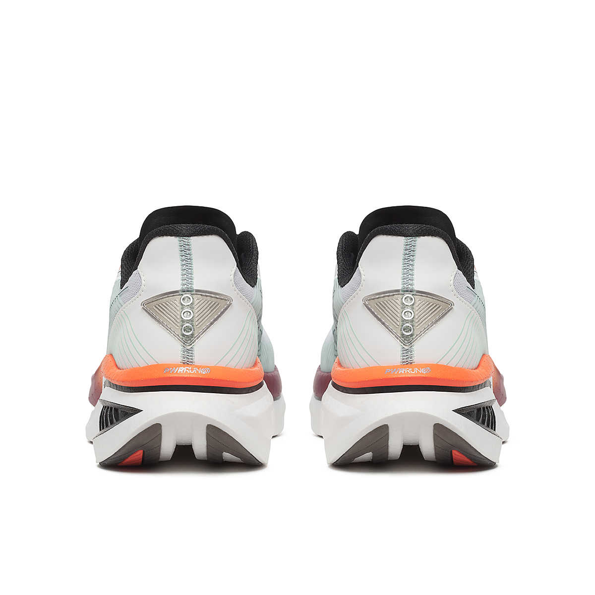 Saucony Endorphin Azura Men