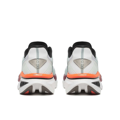 Saucony Endorphin Azura Men