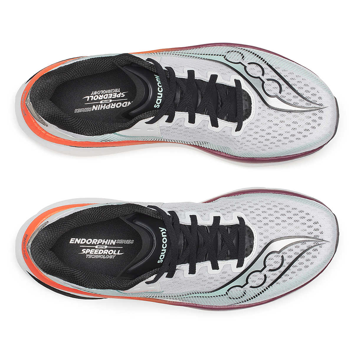 Saucony Endorphin Azura Men