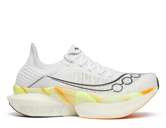 Saucony Endorphin Elite 2 Unisex