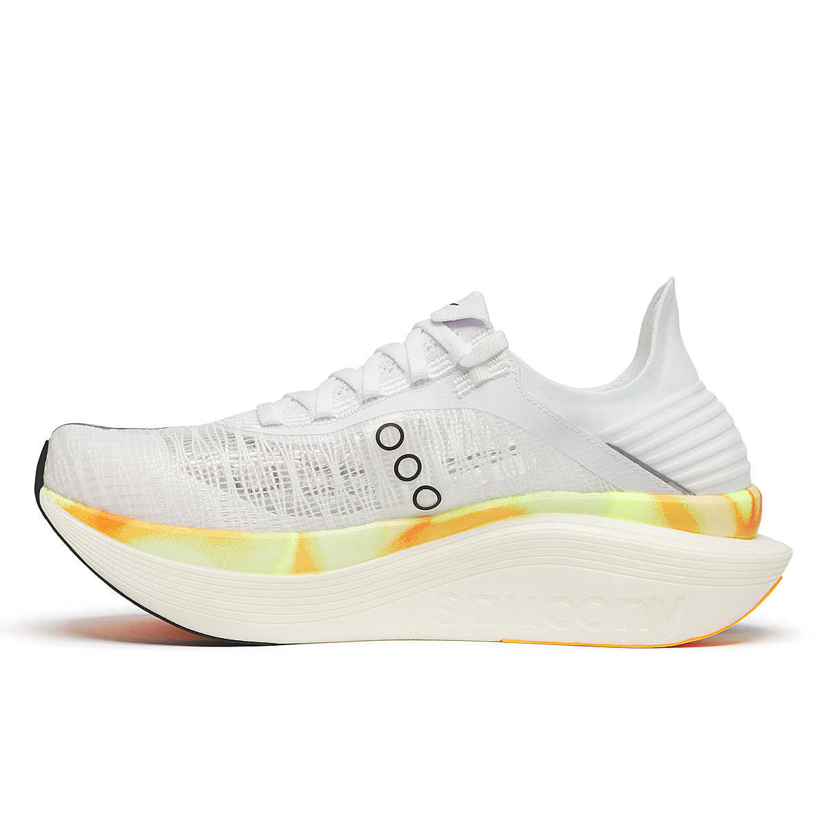 Saucony Endorphin Elite 2 Unisex