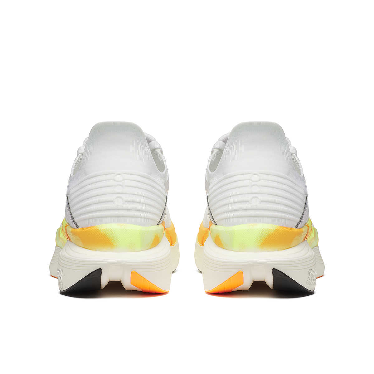 Saucony Endorphin Elite 2 Unisex