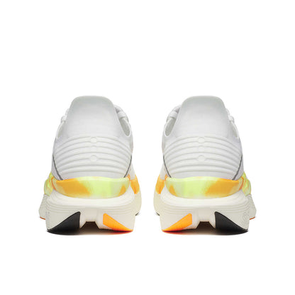 Saucony Endorphin Elite 2 Unisex