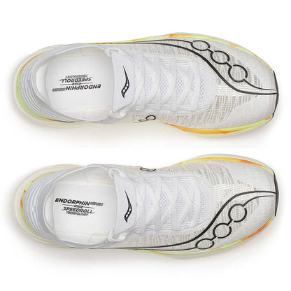 Saucony Endorphin Elite 2 Unisex