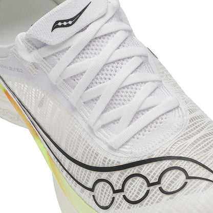 Saucony Endorphin Elite 2 Unisex