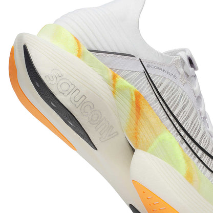 Saucony Endorphin Elite 2 Unisex