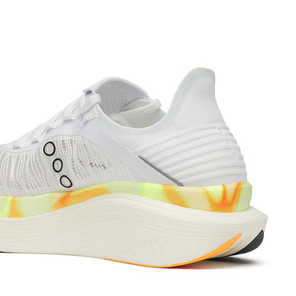 Saucony Endorphin Elite 2 Unisex