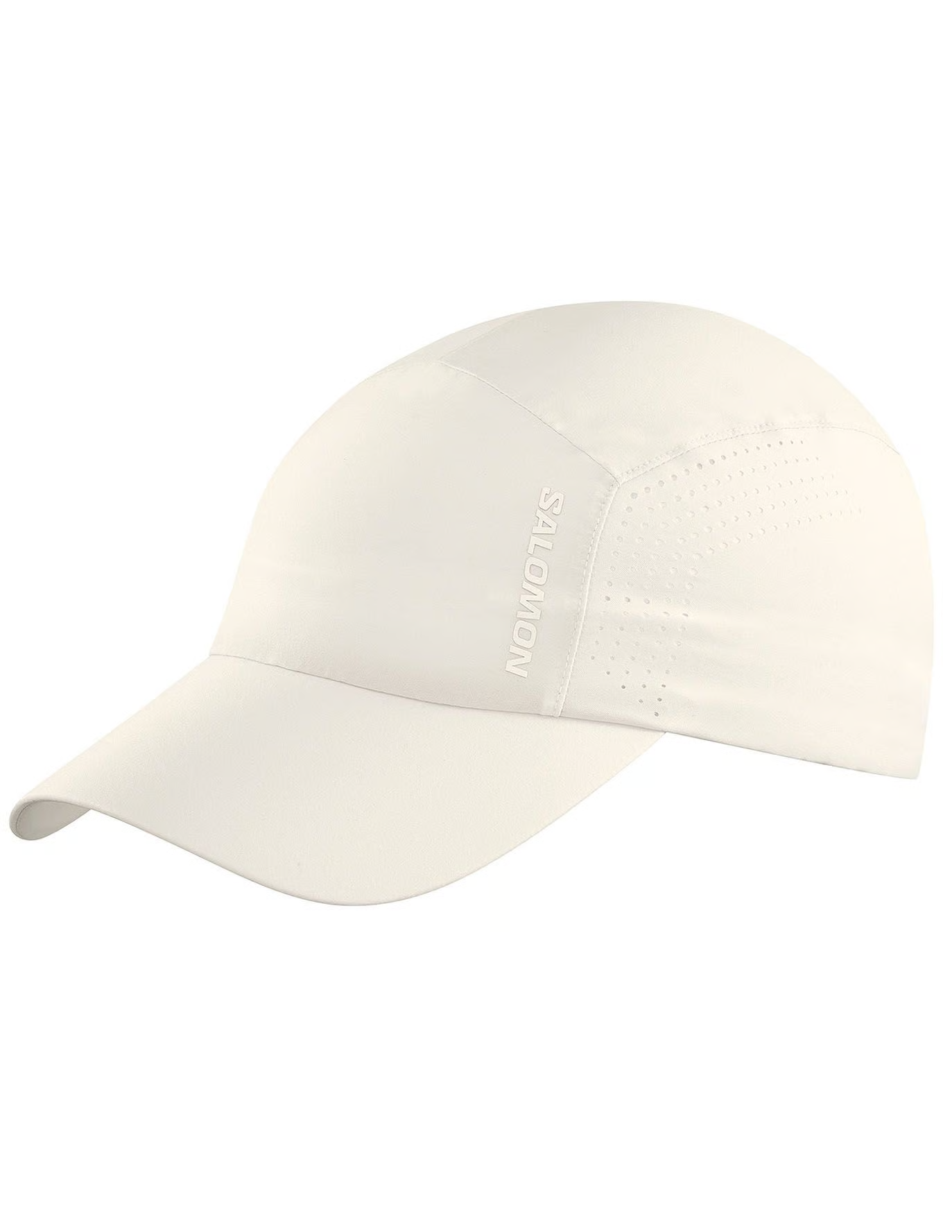Salomon Shakeout Cap U