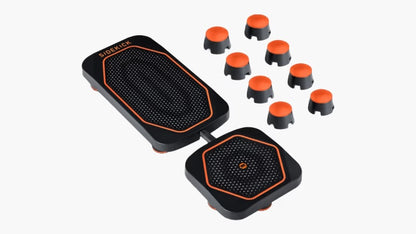 Sidekick AxisBoard 2.0