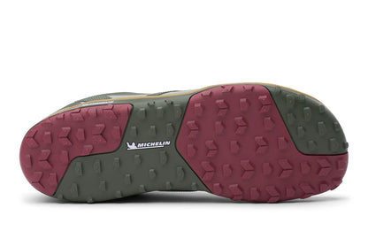 Xero Scrambler Low EV Men