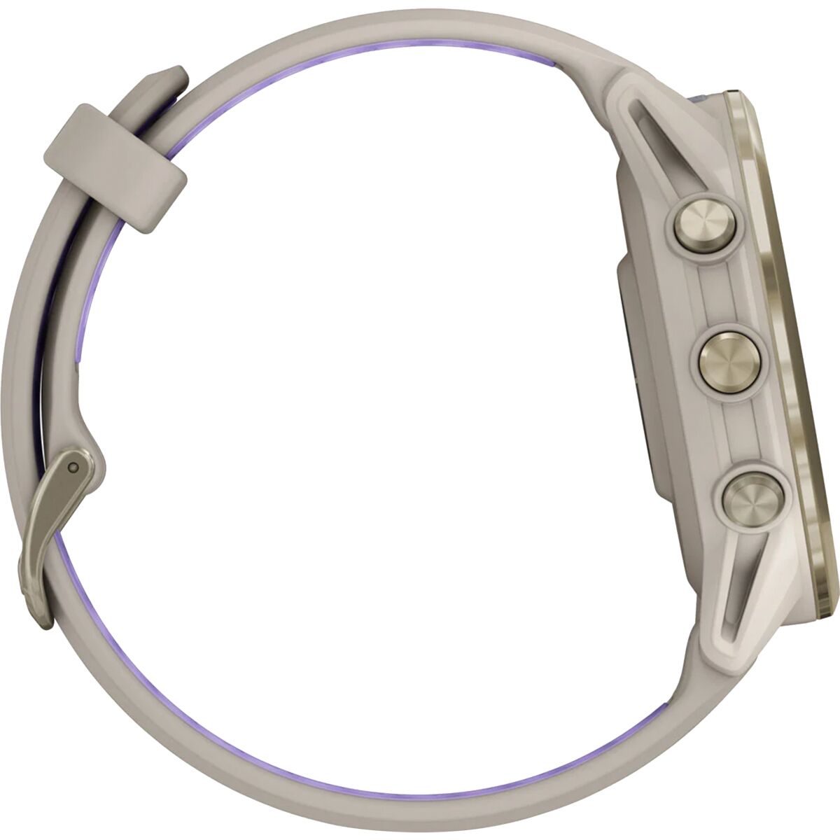 Garmin Forerunner 970