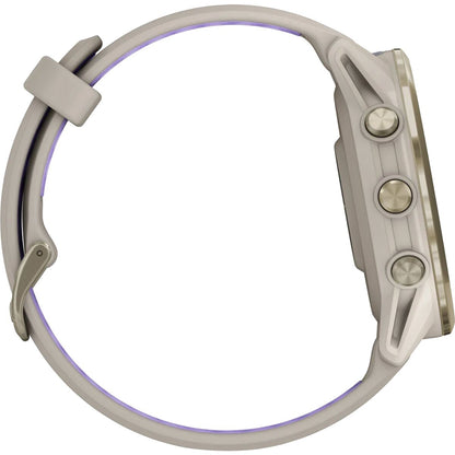 Garmin Forerunner 970