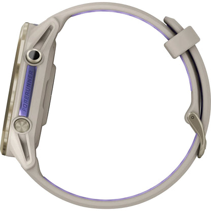 Garmin Forerunner 970