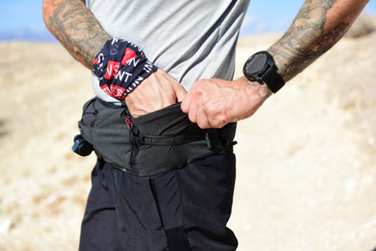 Ultraspire Mountain Racer Waist Pack