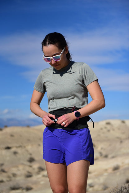 Ultraspire Mountain Racer Waist Pack