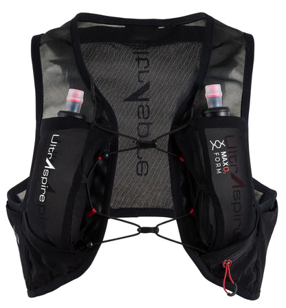 Ultraspire Stealth Race Vest