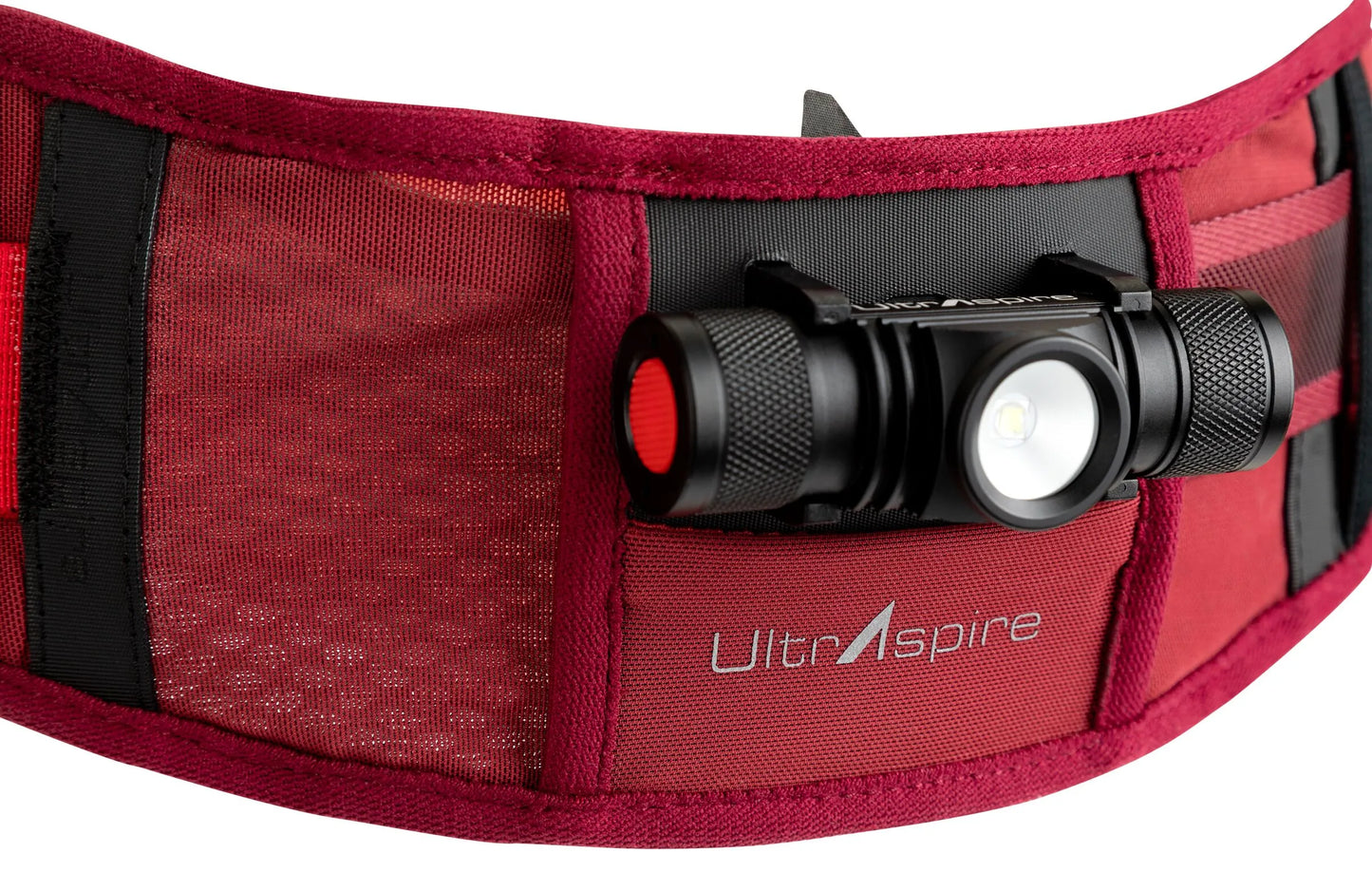Ultraspire Lumen Ally